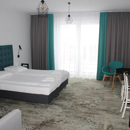 Affittacamere Albizja