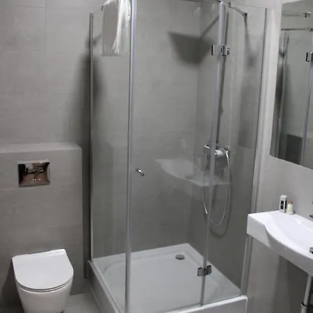 Albizja Affittacamere